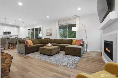 6457 Seaglass Avenue SE, Port Orchard, WA 98367 - Photo 19