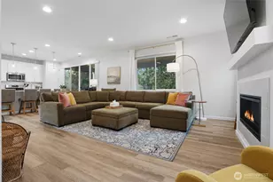 6457 Seaglass Ave SE, Port Orchard, WA 98367 - Photo 19