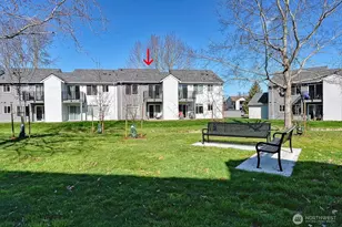 4255 Wintergreen Cir, Bellingham, WA 98226 - Photo 21