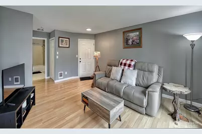 4255 Wintergreen Circle #275, Bellingham, WA 98226 - Photo 5