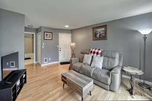 4255 Wintergreen Cir, Bellingham, WA 98226 - Photo 5