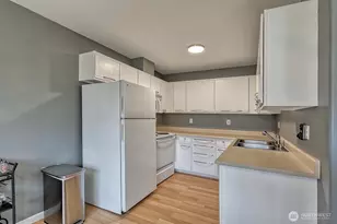 4255 Wintergreen Cir, Bellingham, WA 98226 - Photo 9