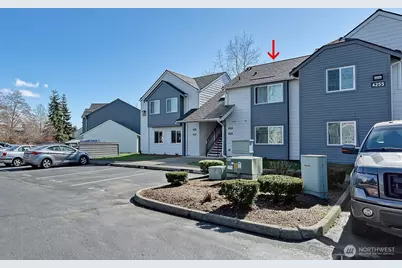 4255 Wintergreen Circle #275, Bellingham, WA 98226 - Photo 23