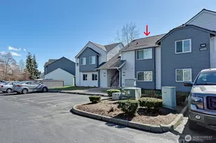 4255 Wintergreen Cir, Bellingham, WA 98226 - Photo 23