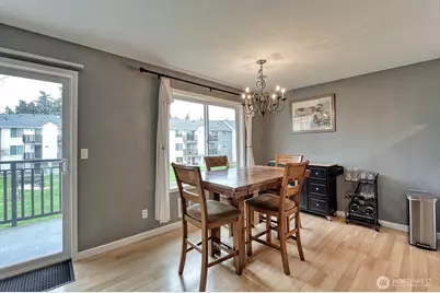 4255 Wintergreen Circle #275, Bellingham, WA 98226 - Photo 7