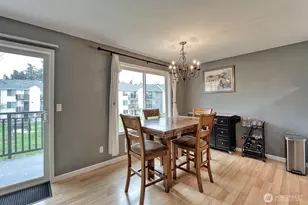 4255 Wintergreen Cir, Bellingham, WA 98226 - Photo 7