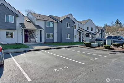 4255 Wintergreen Circle #275, Bellingham, WA 98226 - Photo 27