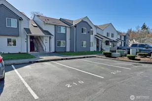 4255 Wintergreen Cir, Bellingham, WA 98226 - Photo 27