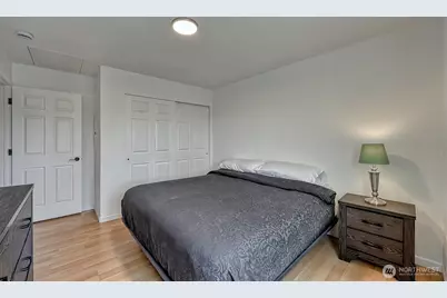 4255 Wintergreen Circle #275, Bellingham, WA 98226 - Photo 11