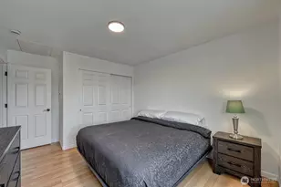 4255 Wintergreen Cir, Bellingham, WA 98226 - Photo 11