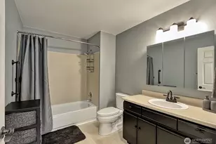 4255 Wintergreen Cir, Bellingham, WA 98226 - Photo 15