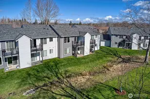 4255 Wintergreen Cir, Bellingham, WA 98226 - Photo 19