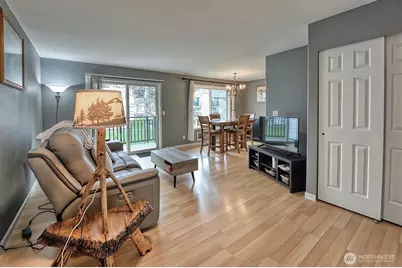 4255 Wintergreen Circle #275, Bellingham, WA 98226 - Photo 3