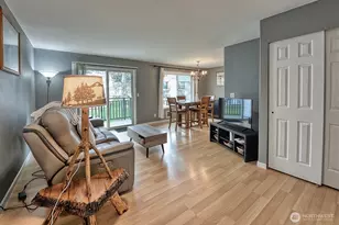 4255 Wintergreen Cir, Bellingham, WA 98226 - Photo 3