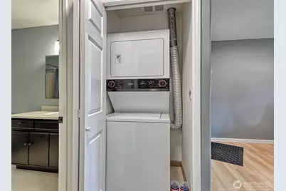 4255 Wintergreen Circle #275, Bellingham, WA 98226 - Photo 13