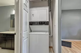 4255 Wintergreen Cir, Bellingham, WA 98226 - Photo 13