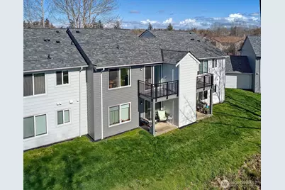 4255 Wintergreen Circle #275, Bellingham, WA 98226 - Photo 17