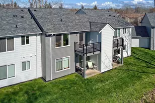 4255 Wintergreen Cir, Bellingham, WA 98226 - Photo 17