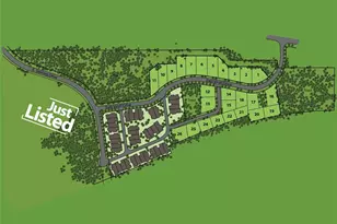 400 E Sterling Dr, Allyn, WA 98524 - Photo 1