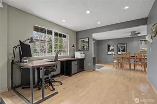 18766 130th Ave SE, Renton, WA 98058 - Photo 7