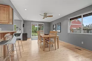 18766 130th Ave SE, Renton, WA 98058 - Photo 5