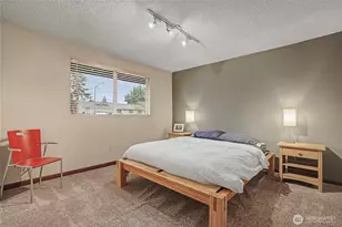 18766 130th Ave SE, Renton, WA 98058 - Photo 13