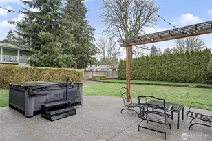 18766 130th Ave SE, Renton, WA 98058 - Photo 15