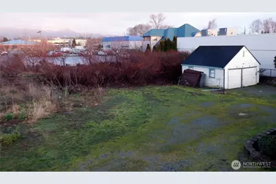 1760 S Burlington Boulevard, Burlington, WA 98233 - Photo 7