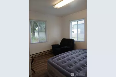 818 W Ocean Avenue, Westport, WA 98595 - Photo 11