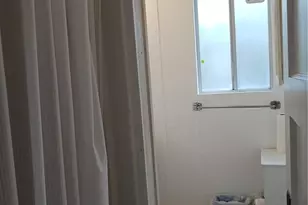 818 W Ocean Ave, Westport, WA 98595 - Photo 9