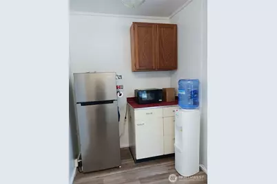 818 W Ocean Avenue, Westport, WA 98595 - Photo 15