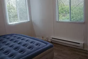 818 W Ocean Ave, Westport, WA 98595 - Photo 11