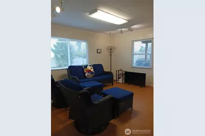 818 W Ocean Avenue, Westport, WA 98595 - Photo 13