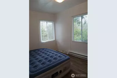 818 W Ocean Avenue, Westport, WA 98595 - Photo 9