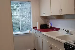 818 W Ocean Ave, Westport, WA 98595 - Photo 15