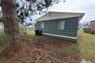 818 W Ocean Ave, Westport, WA 98595 - Photo 19