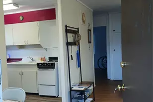 818 W Ocean Ave, Westport, WA 98595 - Photo 3