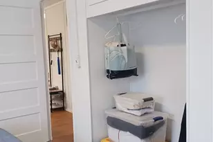 818 W Ocean Ave, Westport, WA 98595 - Photo 13