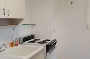 818 W Ocean Ave, Westport, WA 98595 - Photo 5