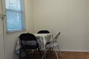 818 W Ocean Ave, Westport, WA 98595 - Photo 7