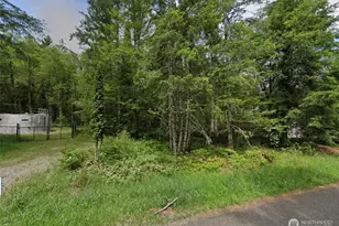 8145 Evergreen Dr NE, Olympia, WA 98506 - Photo 1