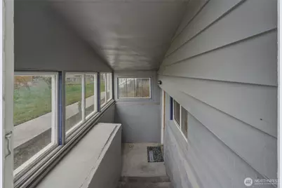 15 SW 13th Street, College Place, WA 99324 - Photo 25