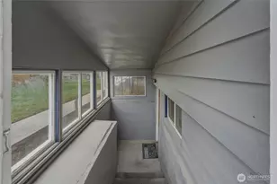 15 SW 13th St, College Place, WA 99324 - Photo 25