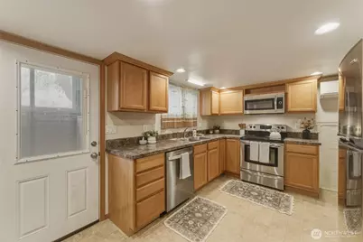 15 SW 13th Street, College Place, WA 99324 - Photo 29