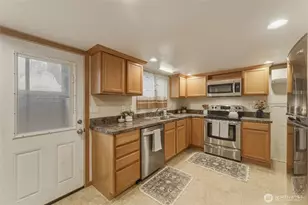 15 SW 13th St, College Place, WA 99324 - Photo 29