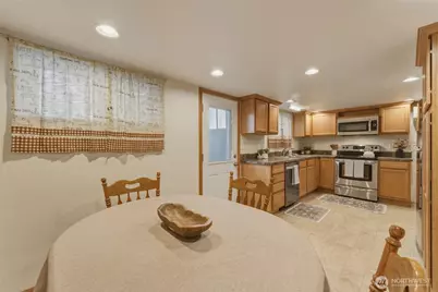 15 SW 13th Street, College Place, WA 99324 - Photo 27