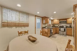 15 SW 13th St, College Place, WA 99324 - Photo 27