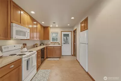 15 SW 13th Street, College Place, WA 99324 - Photo 17