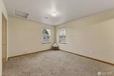 15 SW 13th Street, College Place, WA 99324 - Photo 9