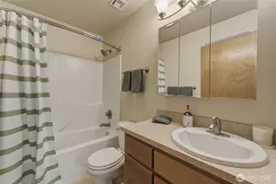 15 SW 13th St, College Place, WA 99324 - Photo 11